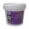 2 lb. Jennifer's Mosiac Stone Indoor Cement for Tile, Glass Mosaics, and Other Projects